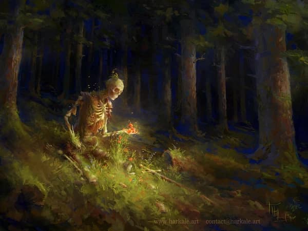 creative gallery image