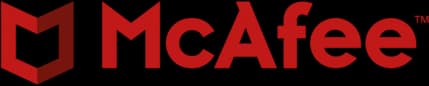 McAfee
