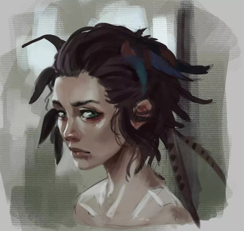 creative gallery image