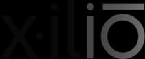 Xilio Therapeutics