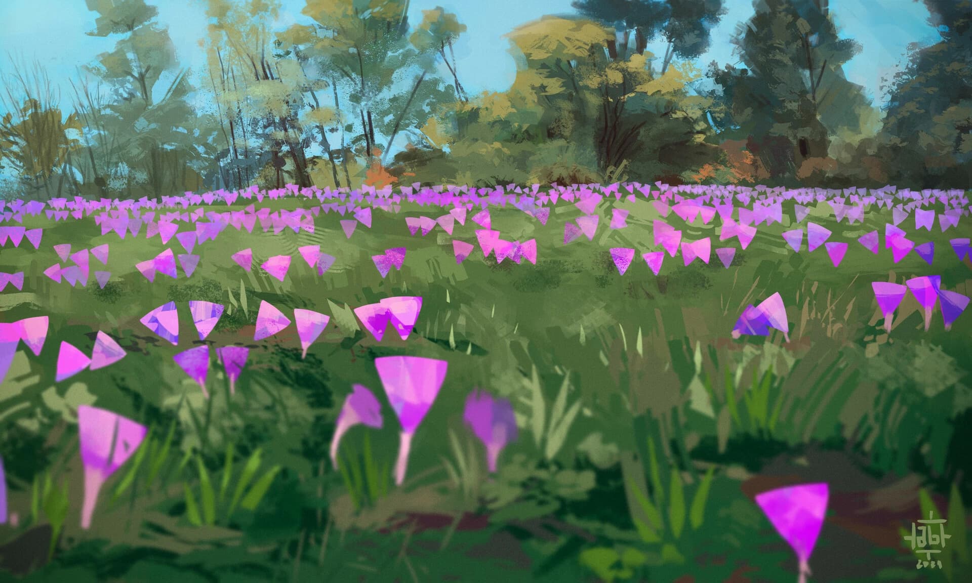 creative gallery image