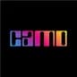 CAMOWORKS