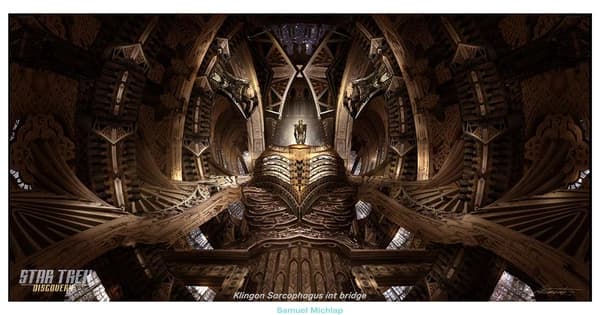creative gallery image