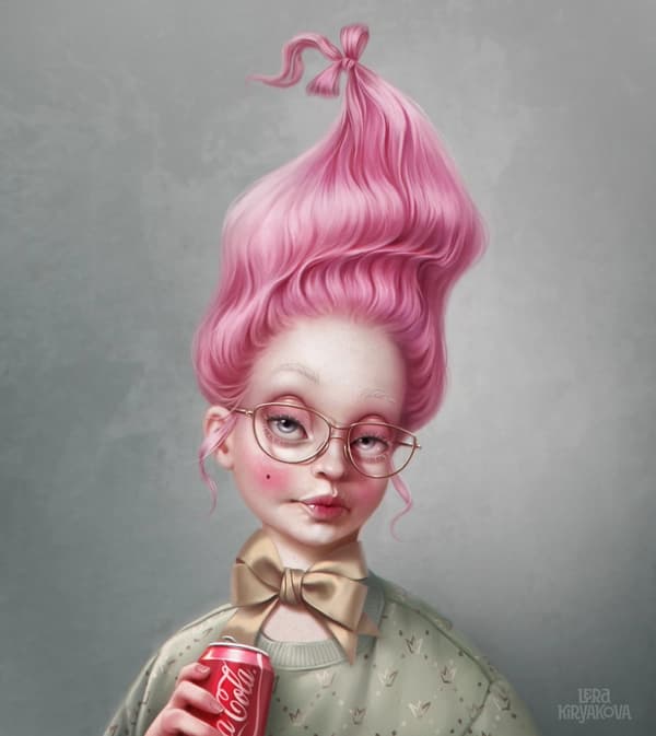 creative gallery image