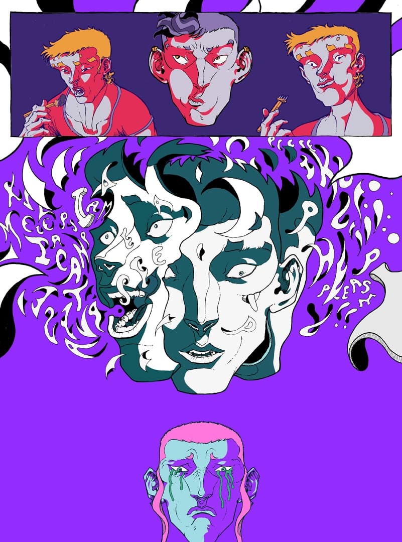 creative gallery image