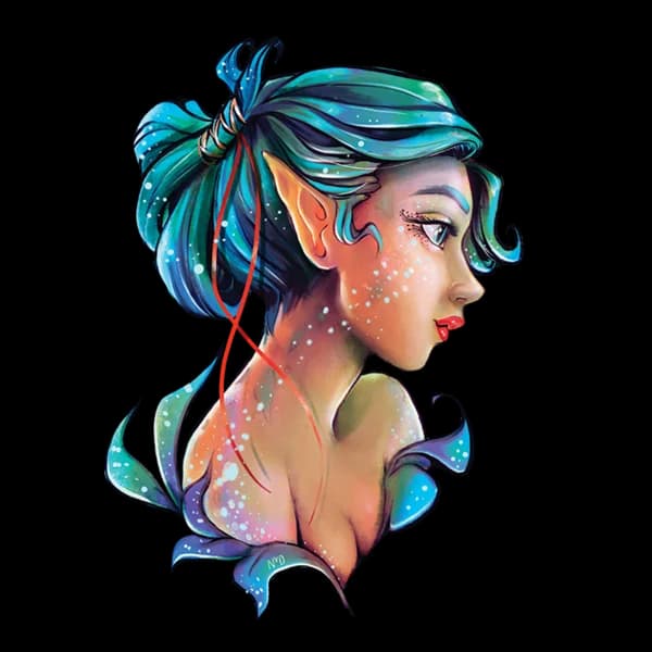 creative gallery image