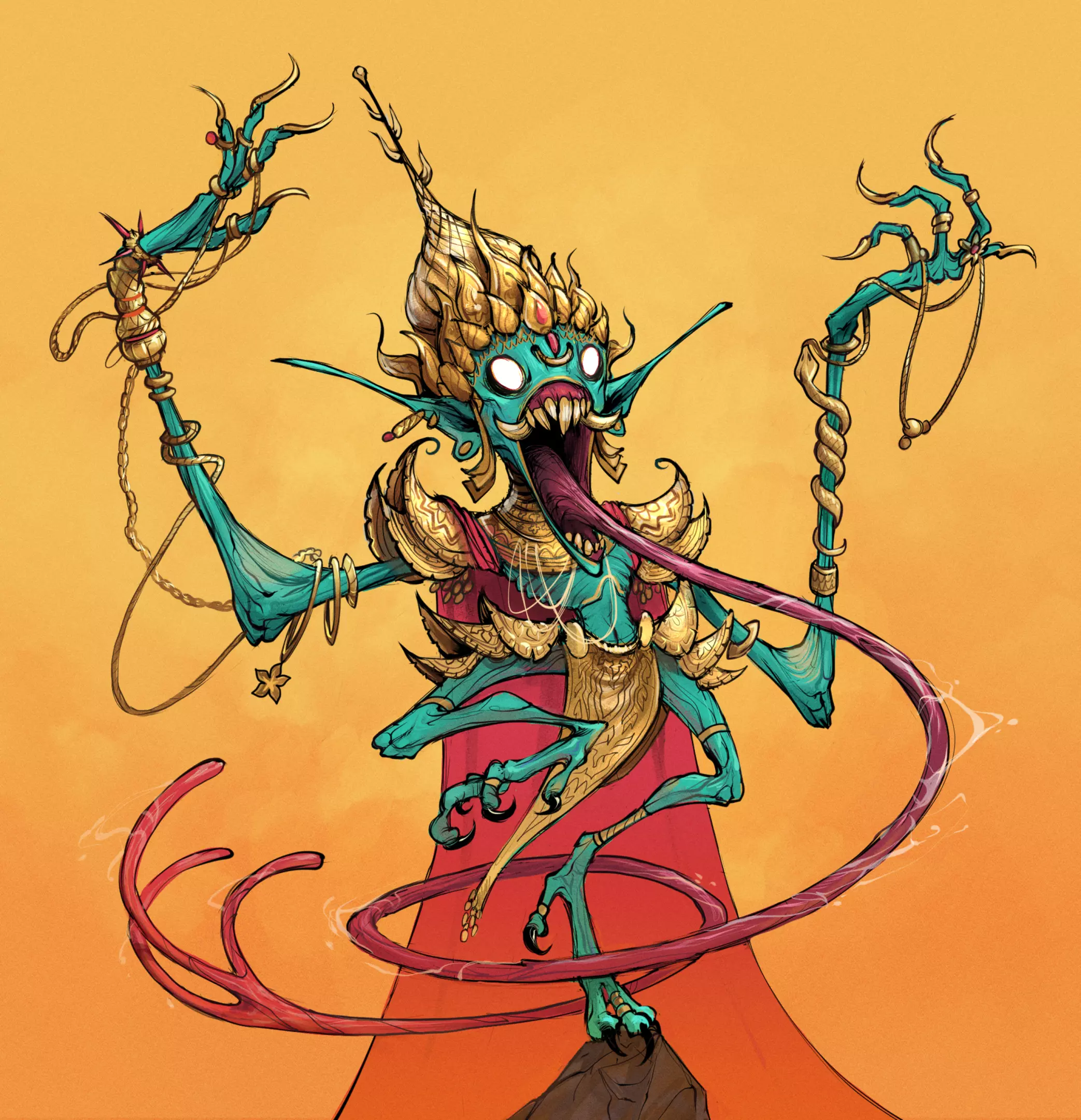 creative gallery image