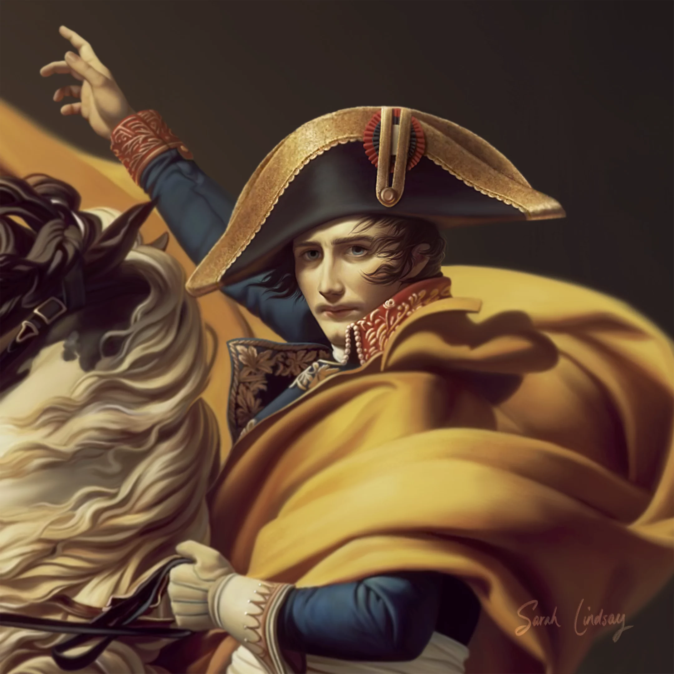 creative gallery image