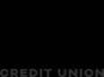 Premier America Credit Union