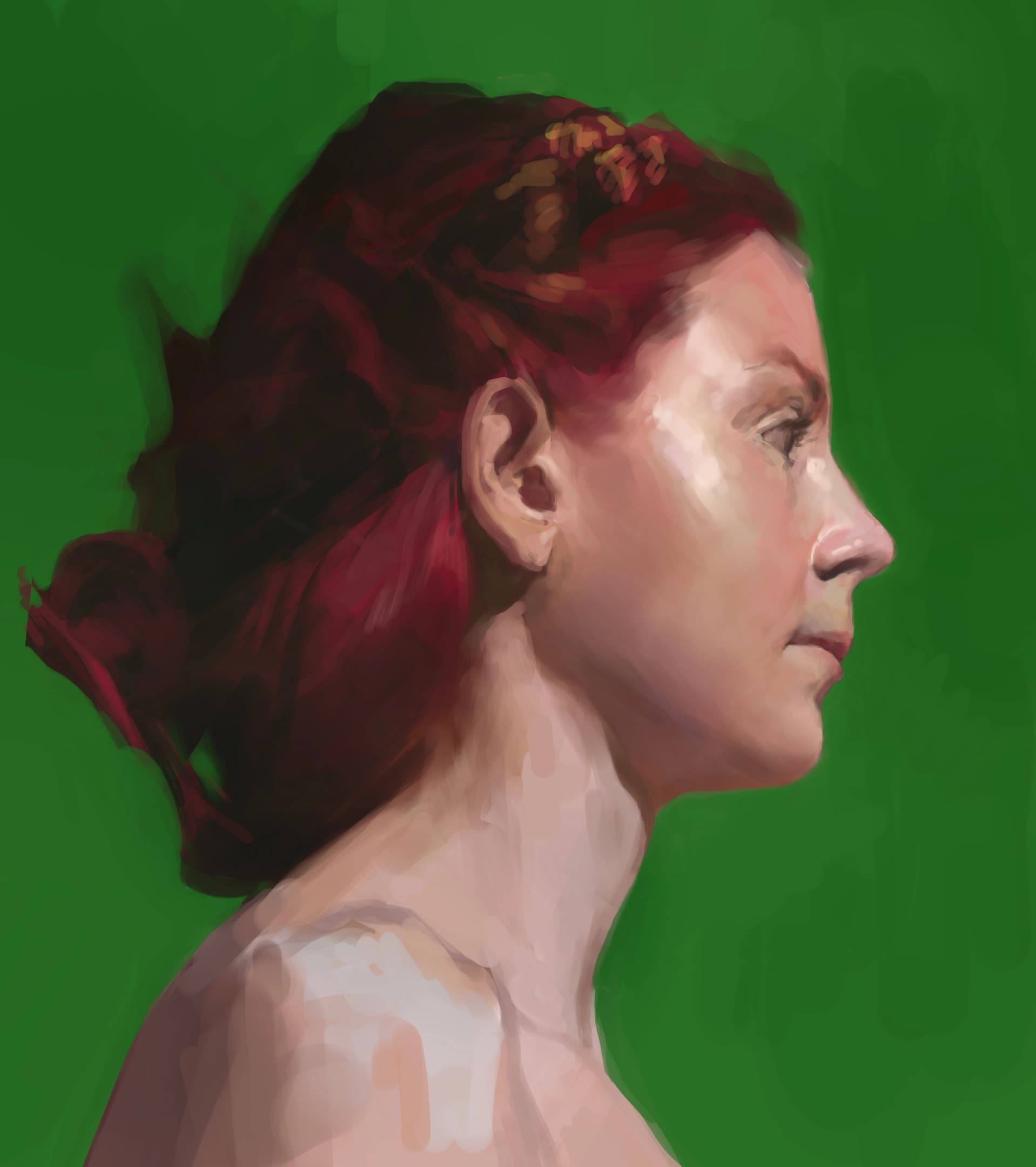 creative gallery image