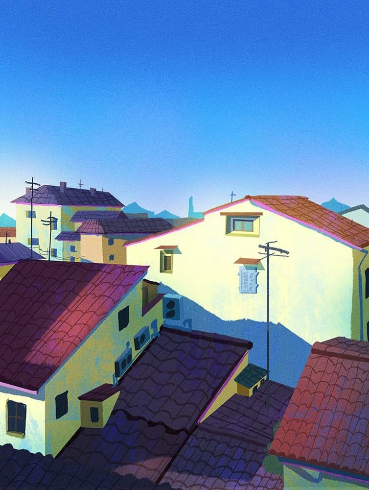 creative gallery image