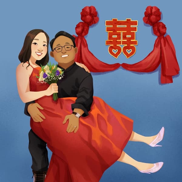 creative gallery image
