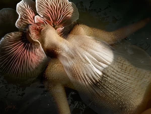 creative gallery image