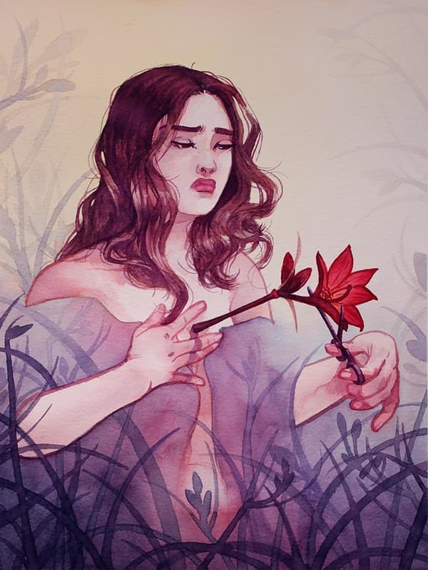 creative gallery image
