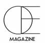 OE Magazine
