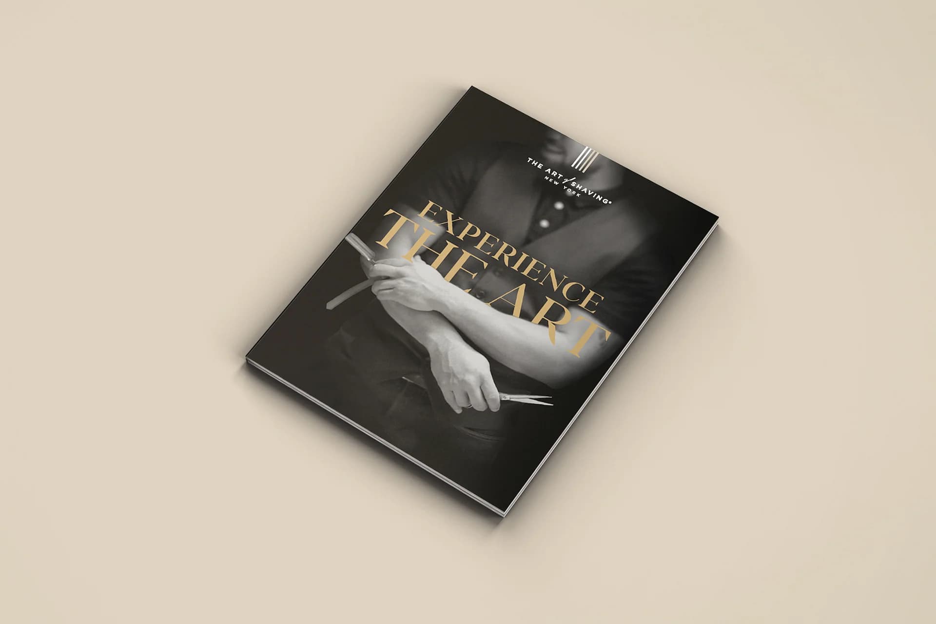 creative gallery image