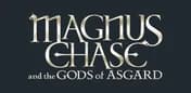 Magnus Chase