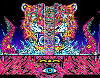 Creative image