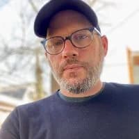 John Zorabedian