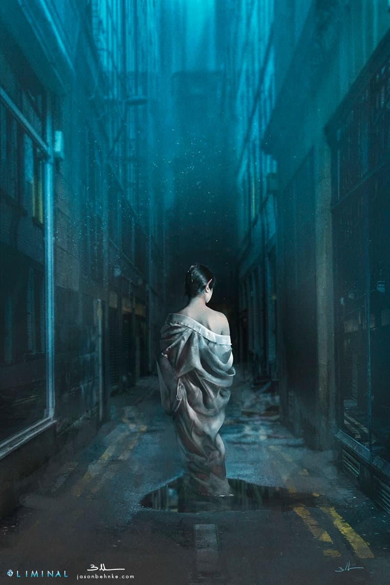 creative gallery image