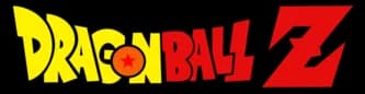 DragonBallZ