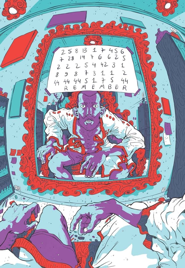 creative gallery image