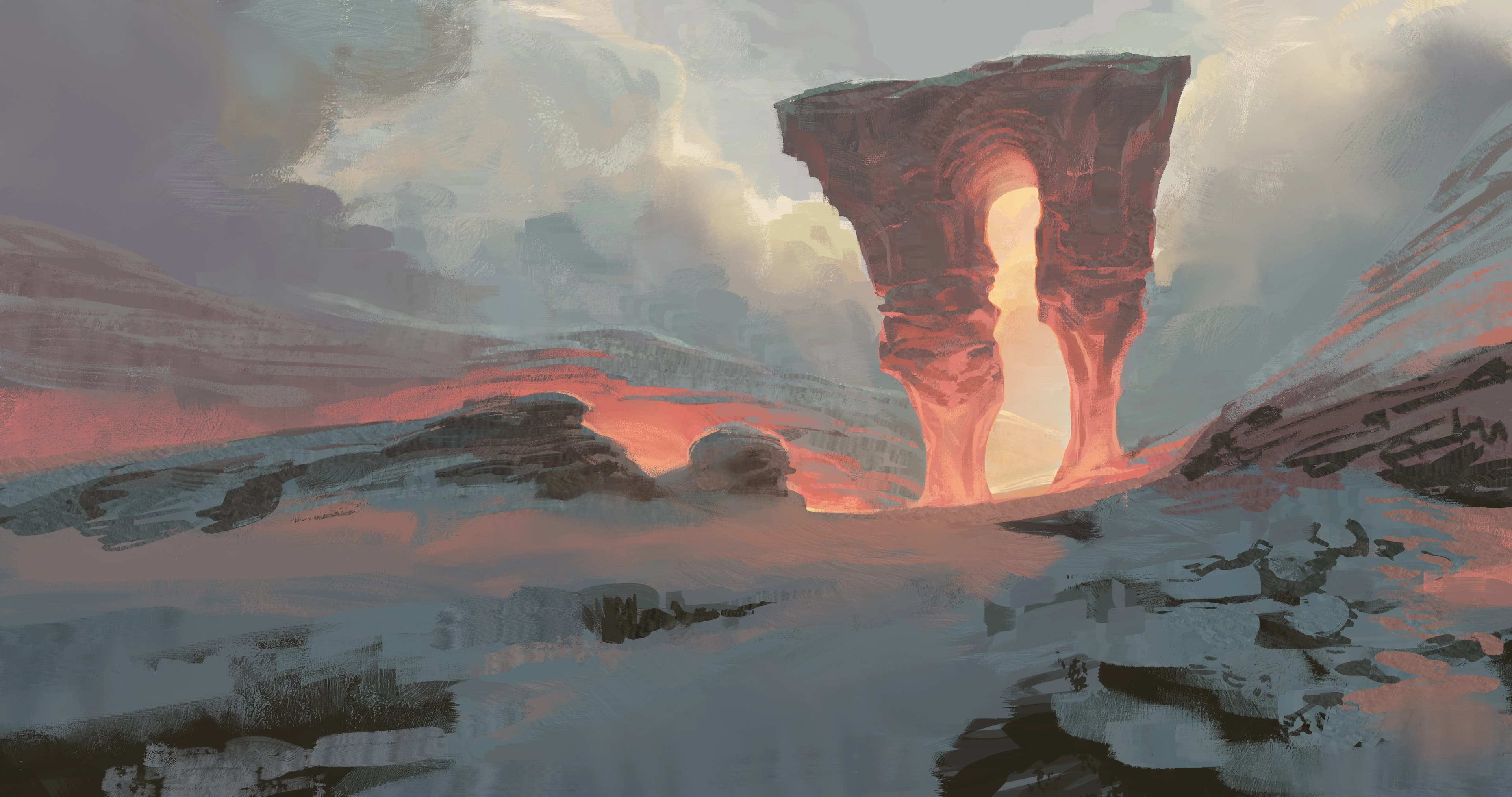 creative gallery image