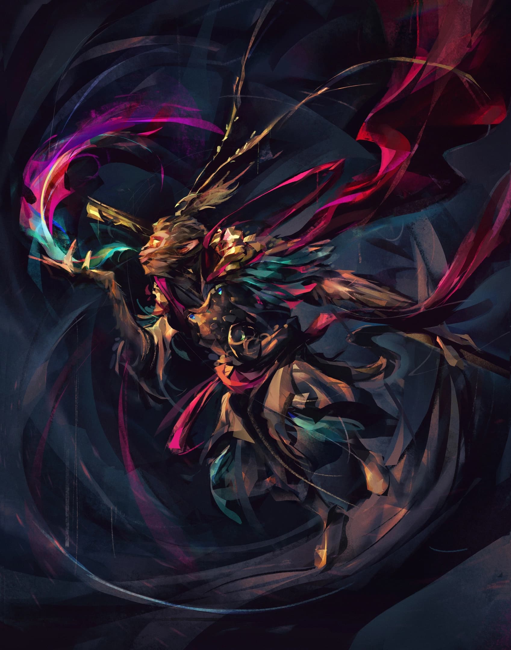 creative gallery image