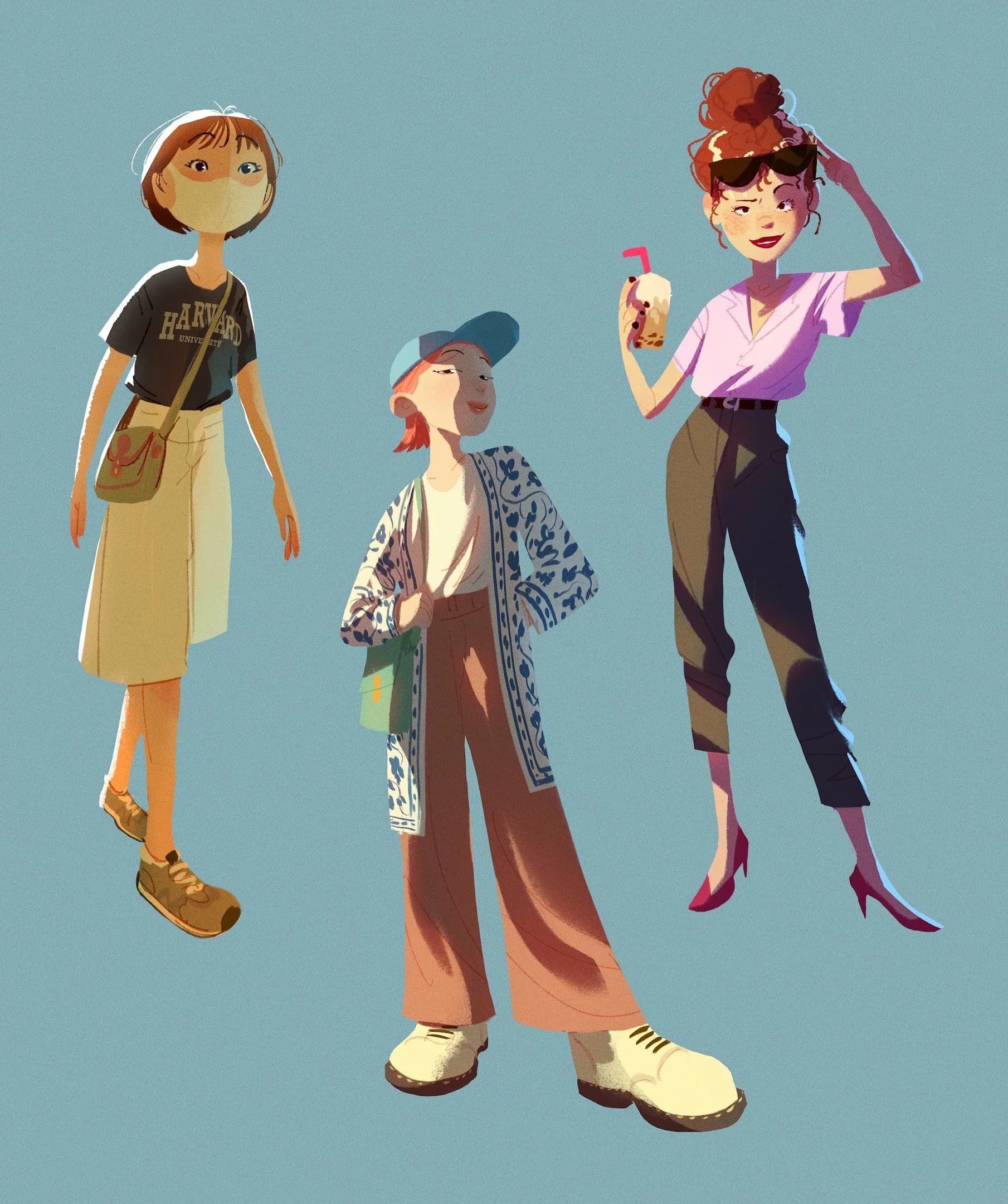 creative gallery image