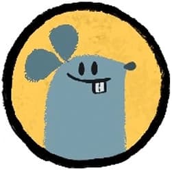 Pongjeed