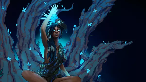 creative gallery image