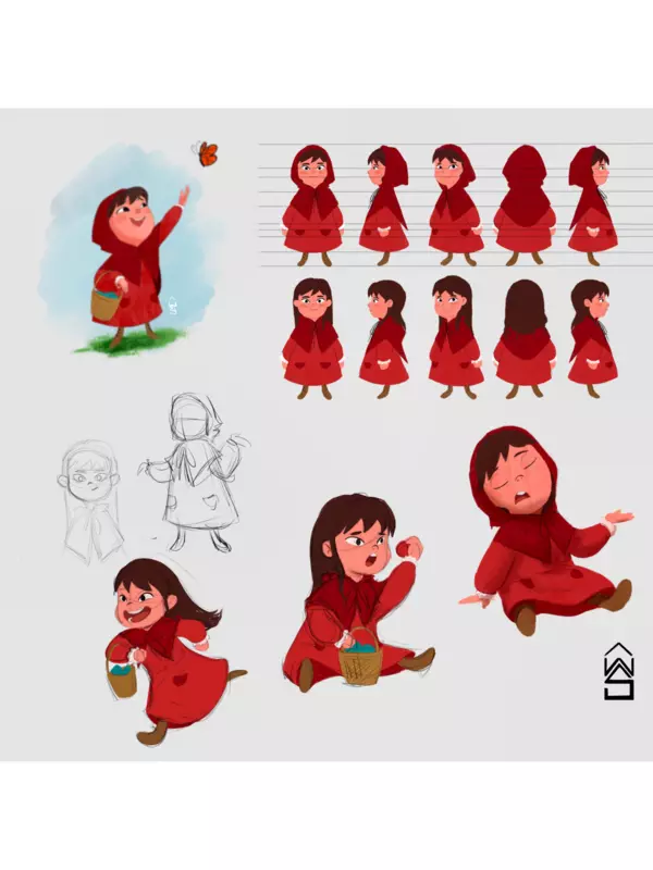 creative gallery image