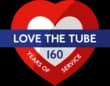 Transport for London