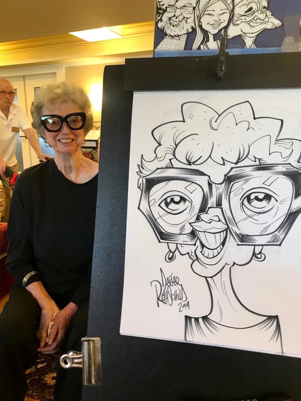 creative gallery image