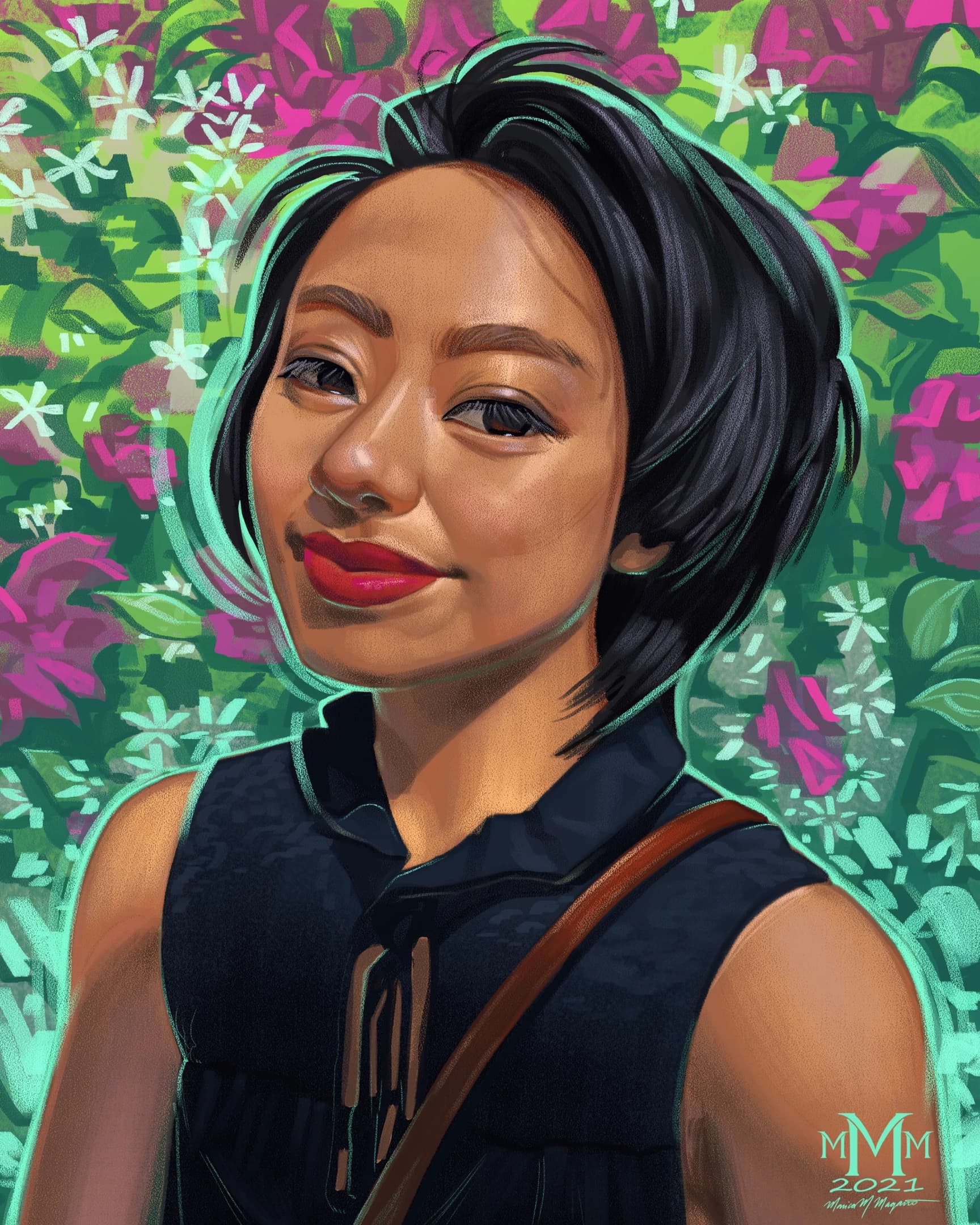 creative gallery image