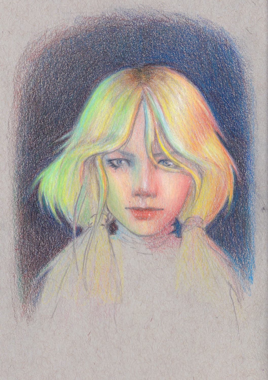 creative gallery image