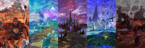 creative gallery image