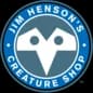 Jim Henson's Creature Shop