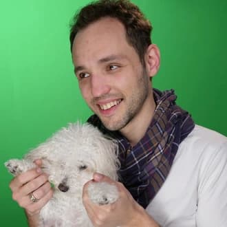 Andrii Gardu