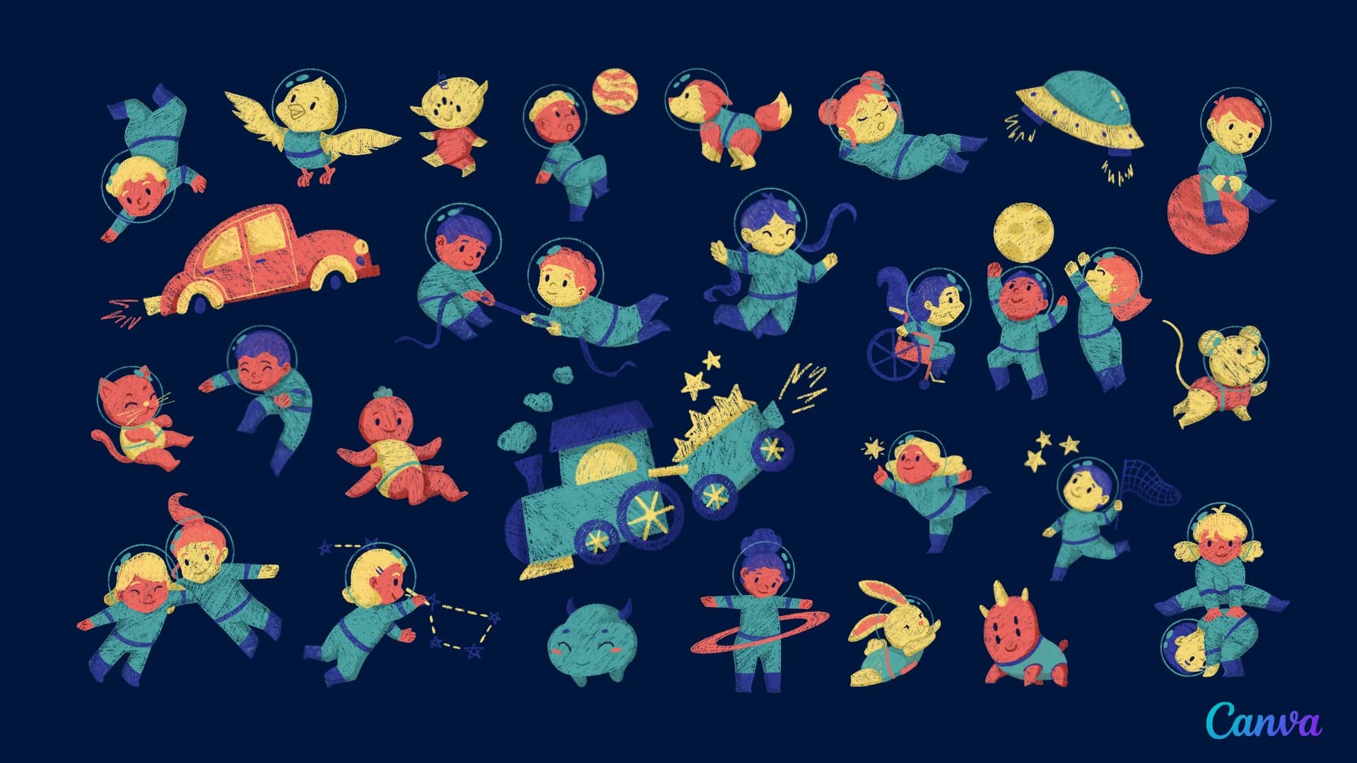 creative gallery image