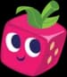Pixelberry Studios