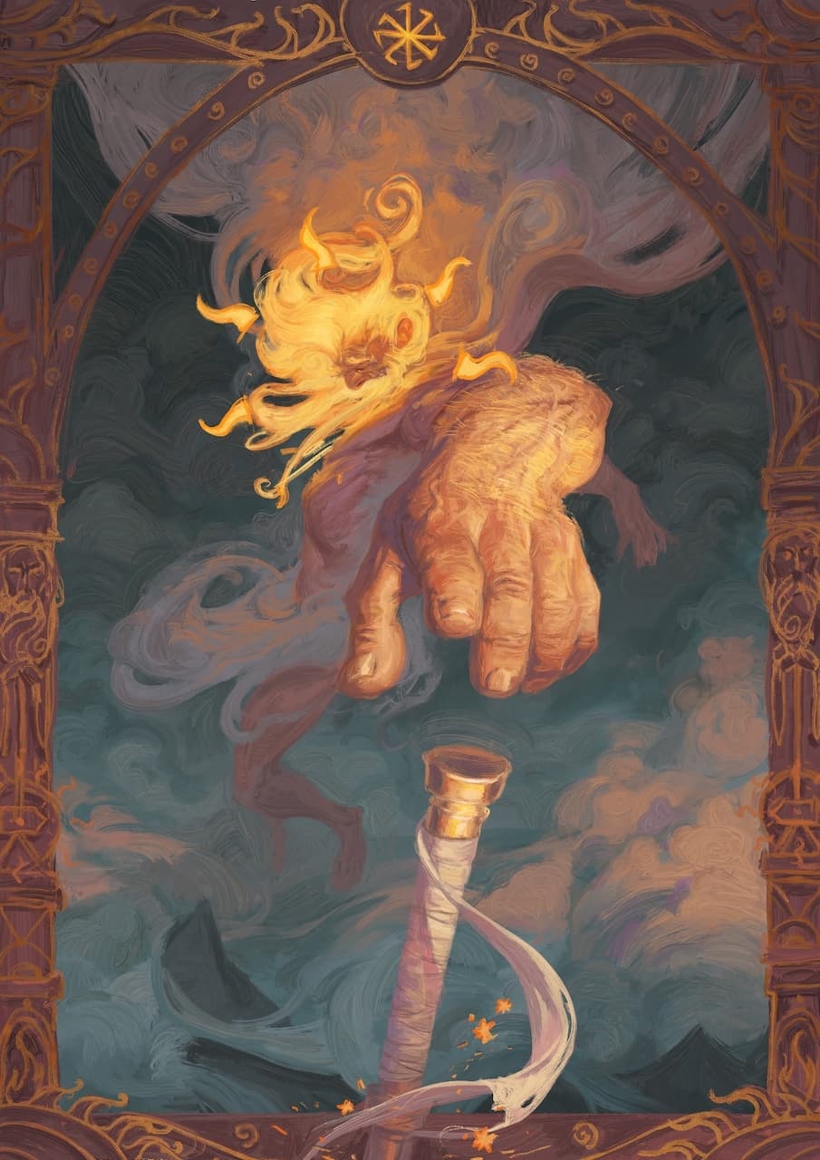 creative gallery image
