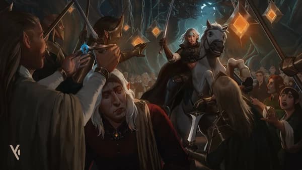 creative gallery image