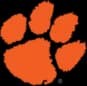 Clemson University