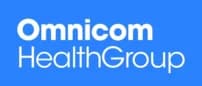 Omnicom Health Group