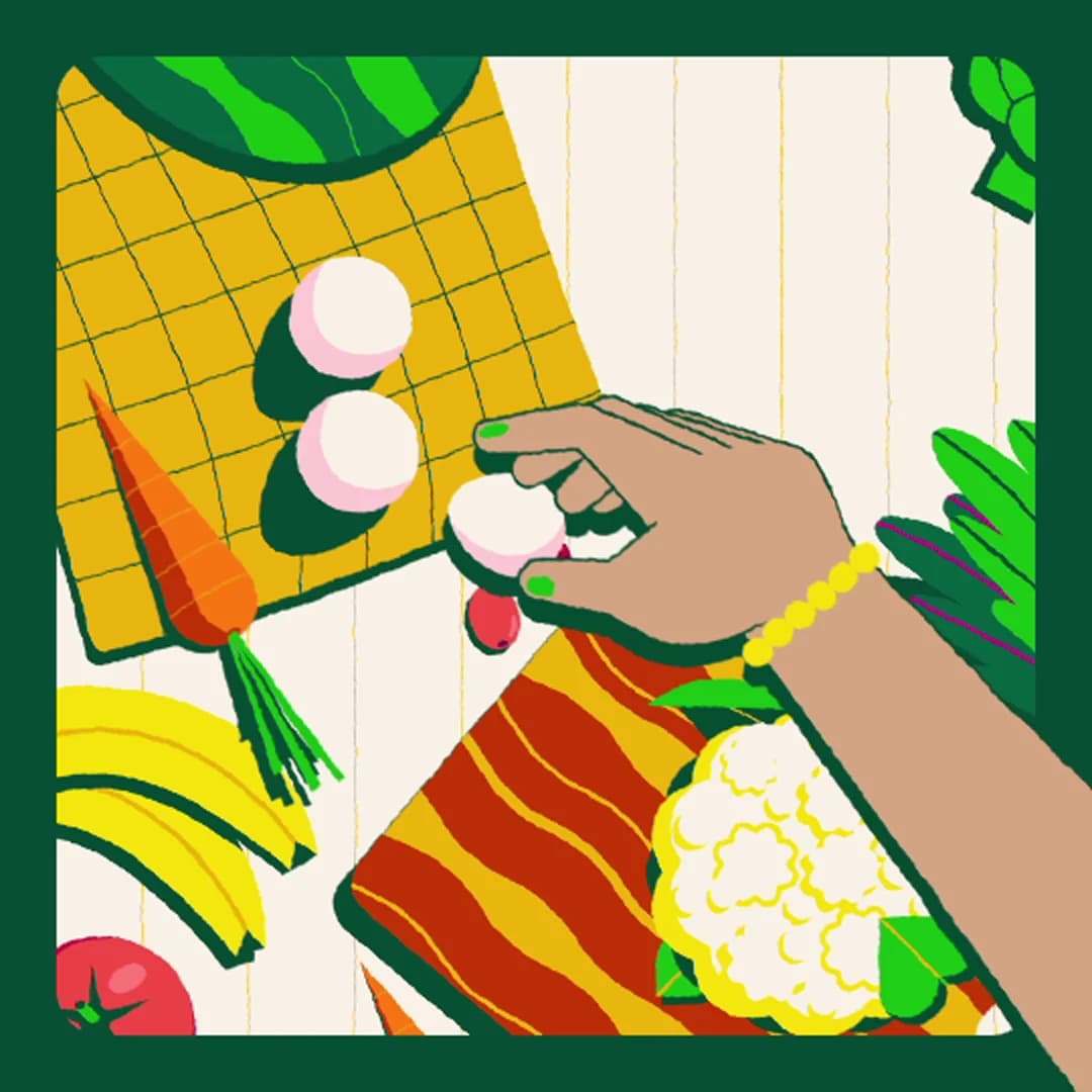 creative gallery image