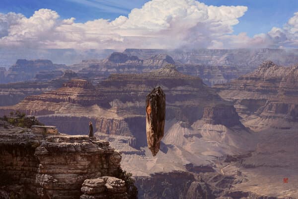creative gallery image