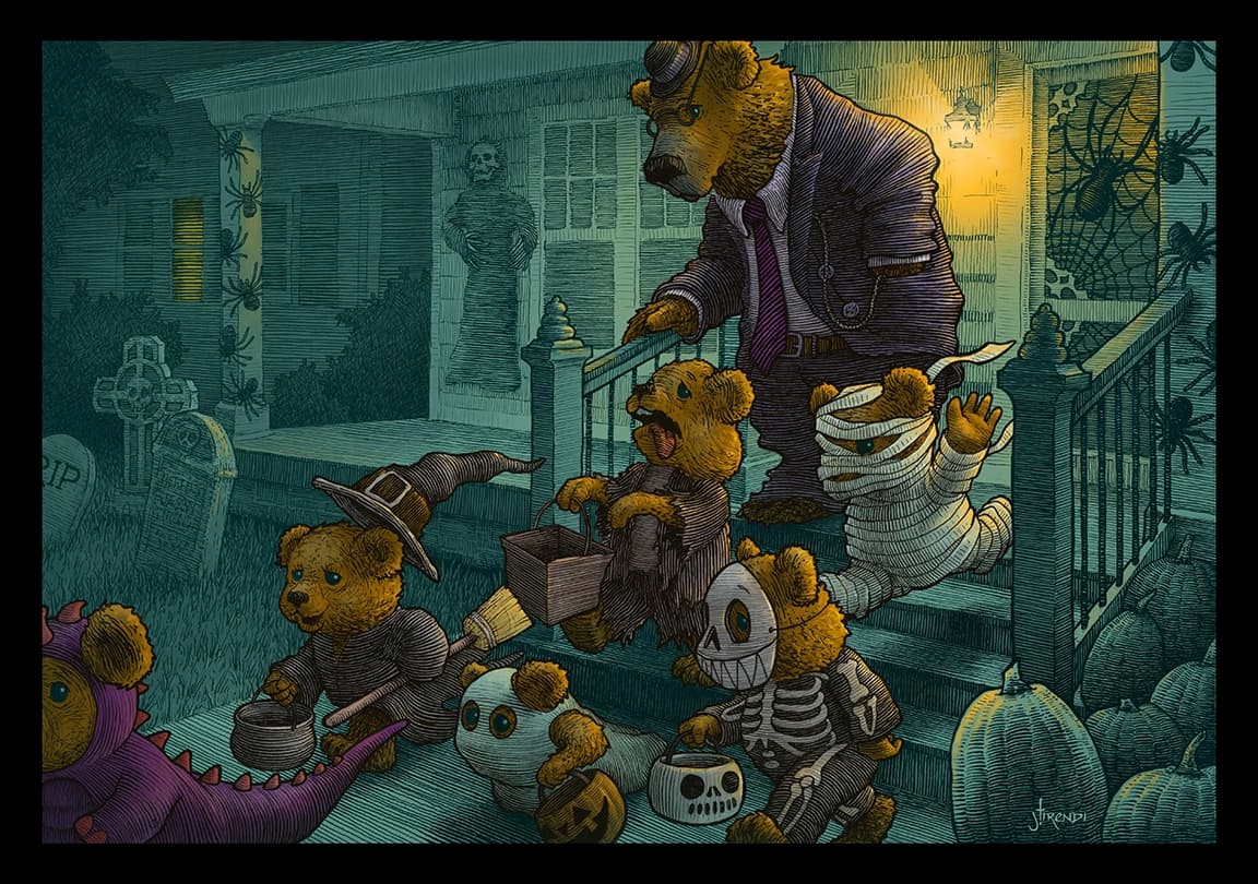 creative gallery image