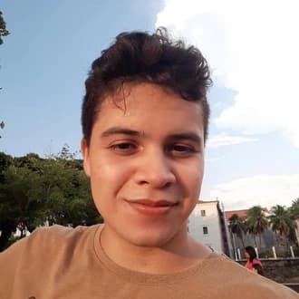 Fernando Paixão