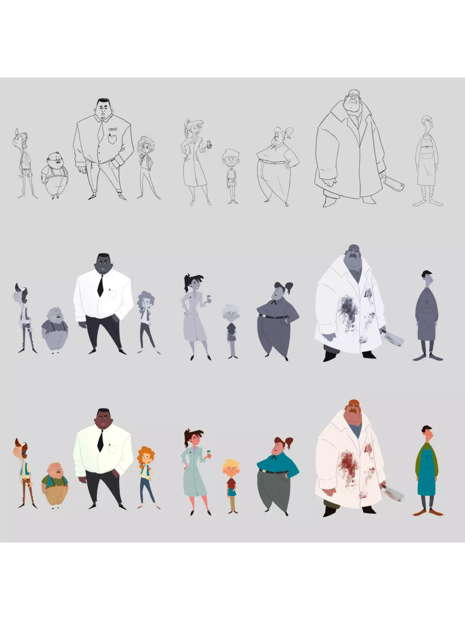 creative gallery image
